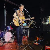 Joe Mulroe