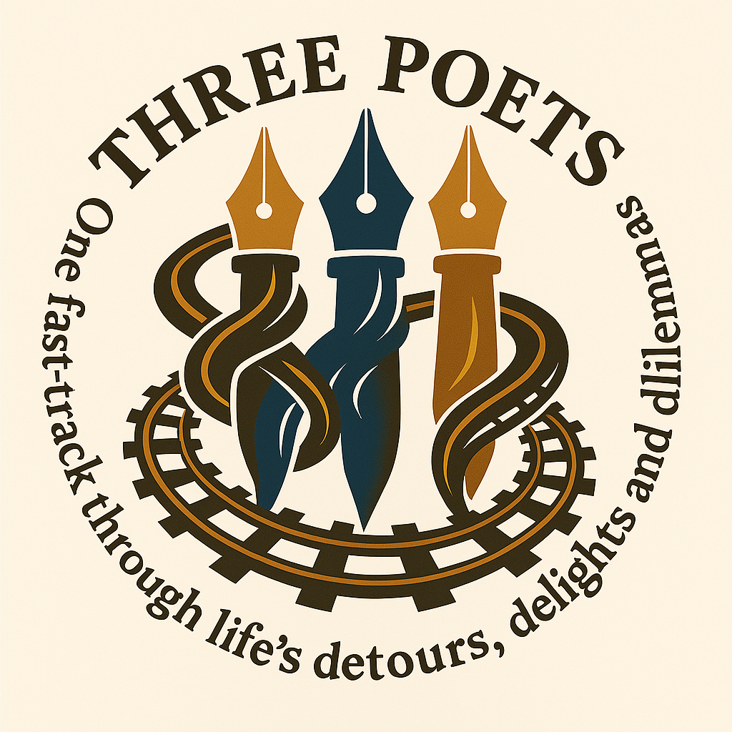 Dover Fringe: Poetry In Motion