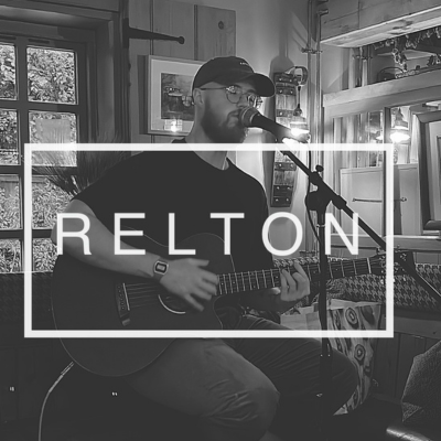 Saturday @ 7: Relton