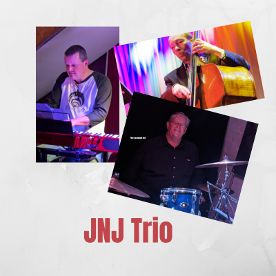 JNJ Trio