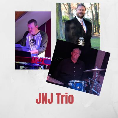 Jazz: JNJ Trio