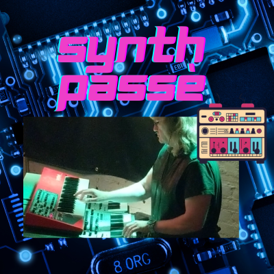 Synth Passè