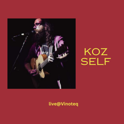 Koz Self